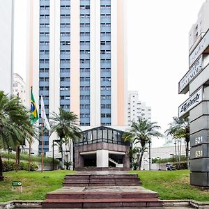 Apartamento Deluxe